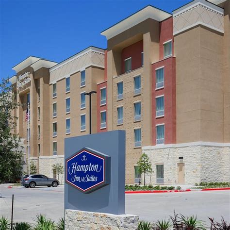 hotels near toyota stadium frisco texas|Top Hotels Closest to Toyota Stadium .